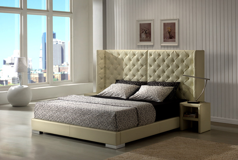 Posh Bed Frame Canberra Posh Beds & Mattresses